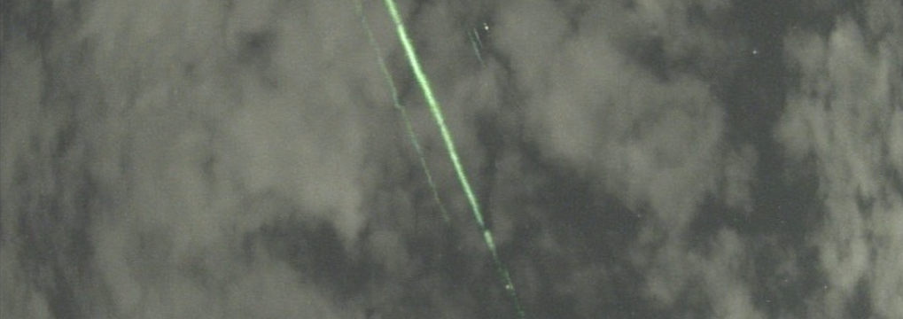 Photon shots